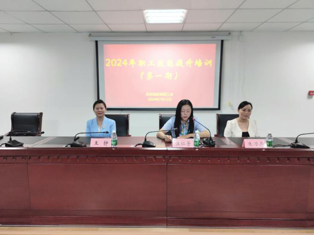 欧博abg - 官方网站登录入口