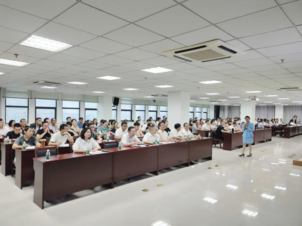 欧博abg - 官方网站登录入口