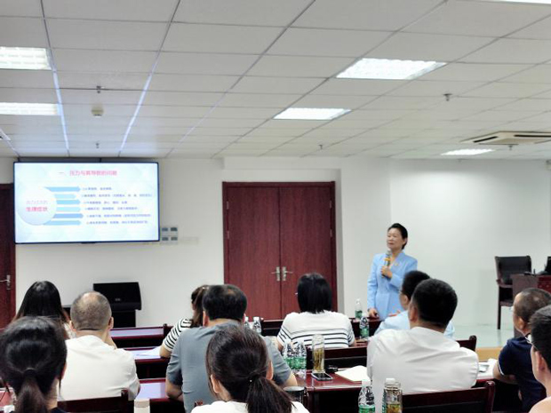 欧博abg - 官方网站登录入口