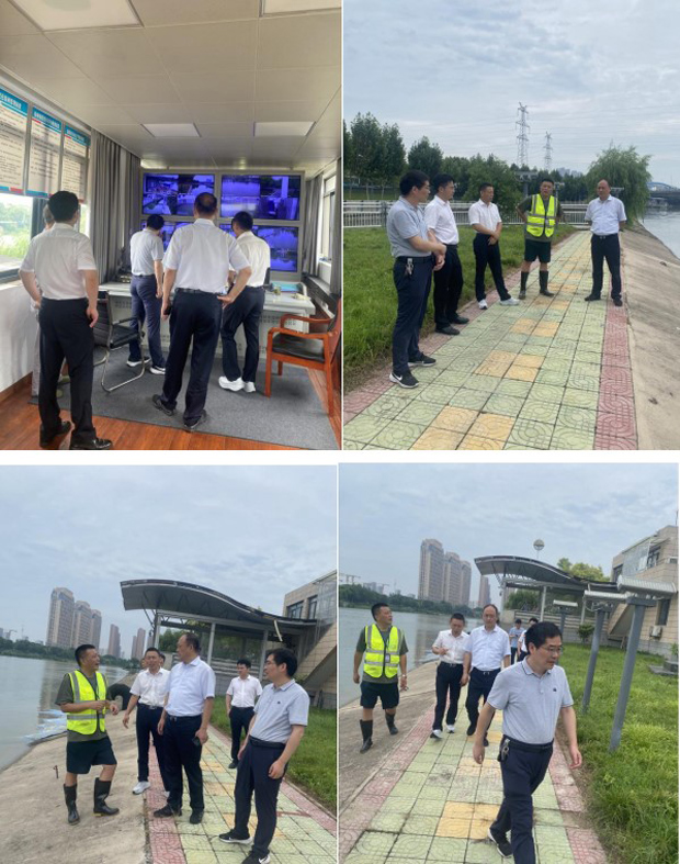 欧博abg - 官方网站登录入口