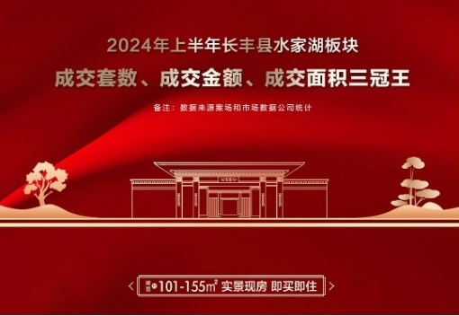 欧博abg - 官方网站登录入口