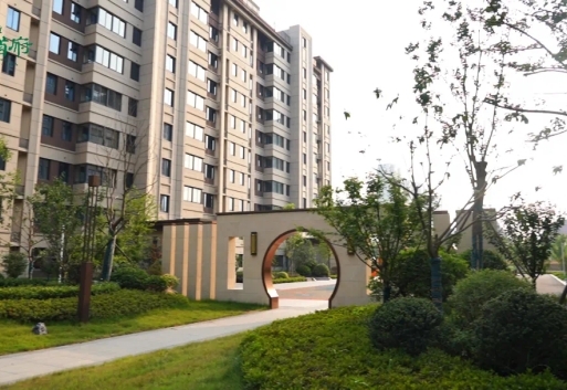 欧博abg - 官方网站登录入口