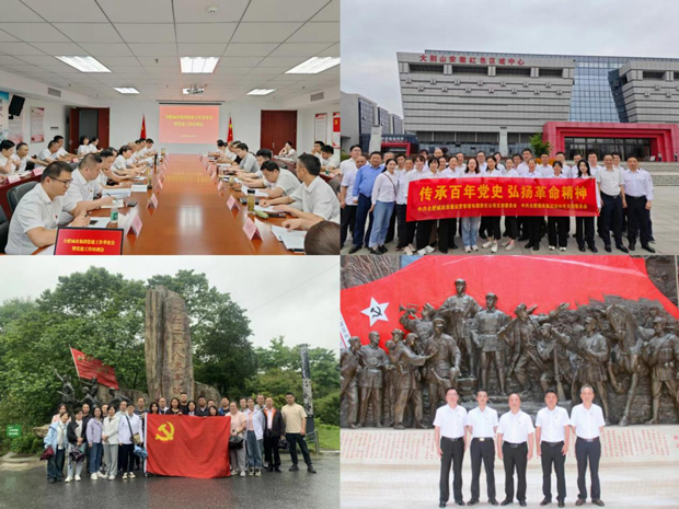 欧博abg - 官方网站登录入口