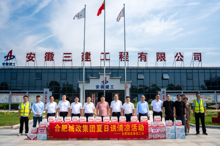 欧博abg - 官方网站登录入口