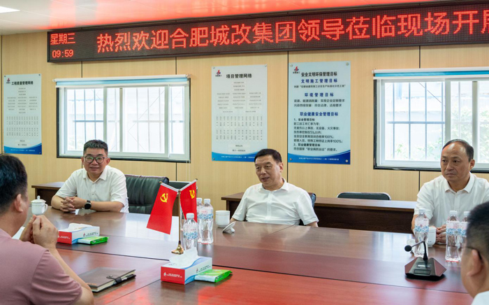 欧博abg - 官方网站登录入口