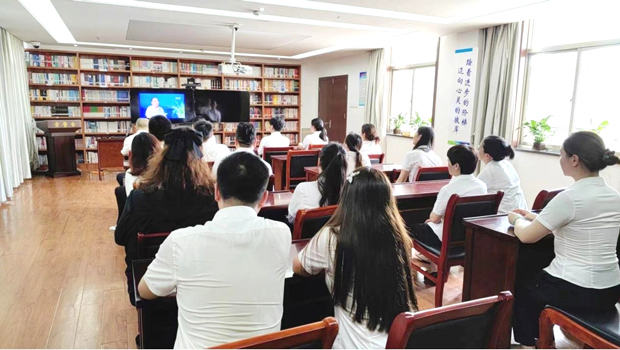 欧博abg - 官方网站登录入口