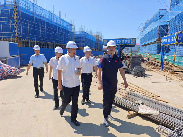 欧博abg - 官方网站登录入口