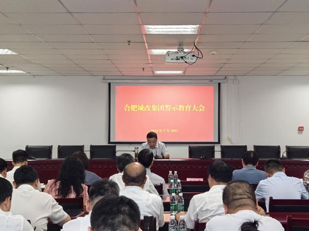 欧博abg - 官方网站登录入口