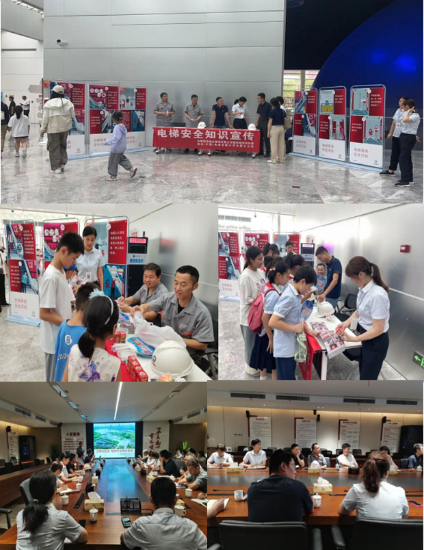 欧博abg - 官方网站登录入口