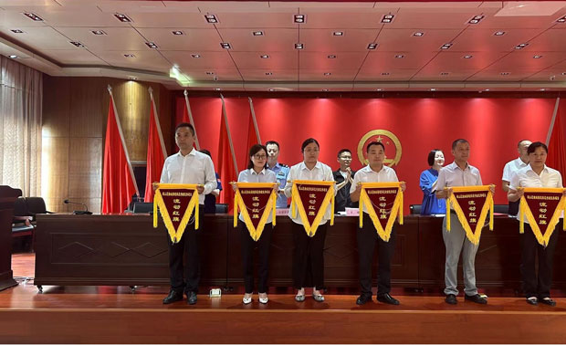 欧博abg - 官方网站登录入口