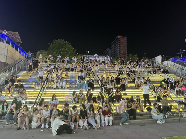 欧博abg - 官方网站登录入口