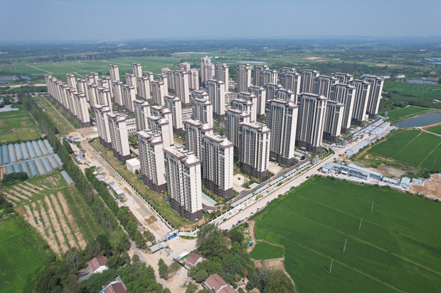 欧博abg - 官方网站登录入口