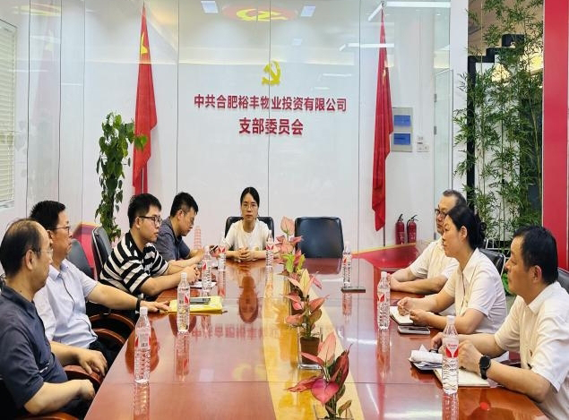 欧博abg - 官方网站登录入口