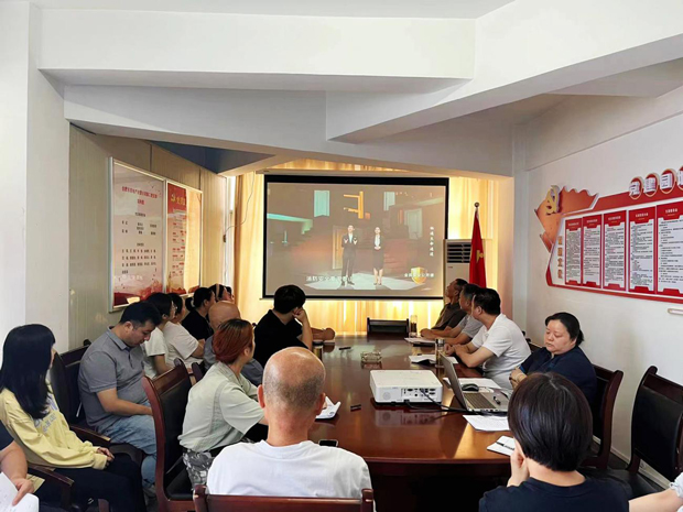 欧博abg - 官方网站登录入口