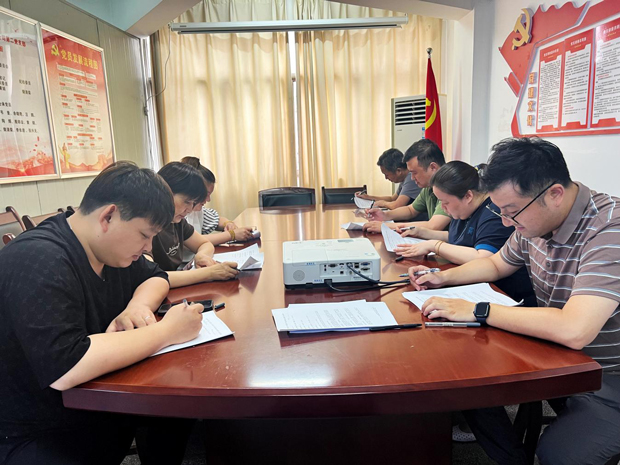 欧博abg - 官方网站登录入口