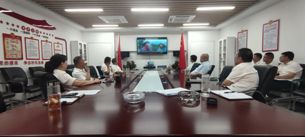 欧博abg - 官方网站登录入口