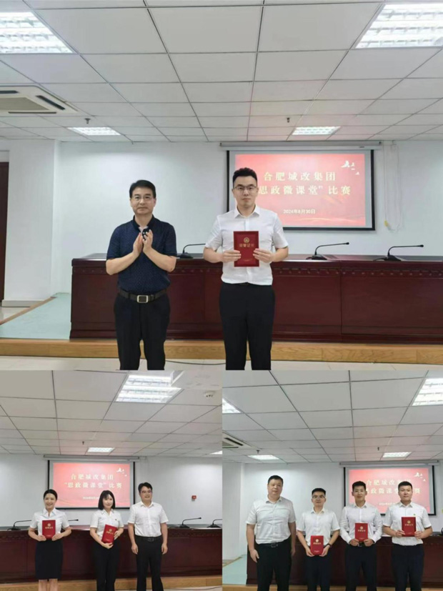 欧博abg - 官方网站登录入口