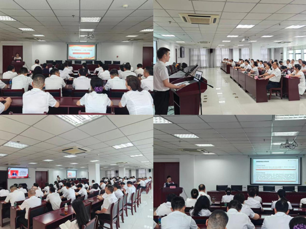 欧博abg - 官方网站登录入口