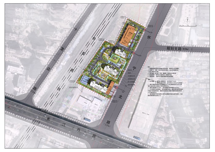 欧博abg - 官方网站登录入口