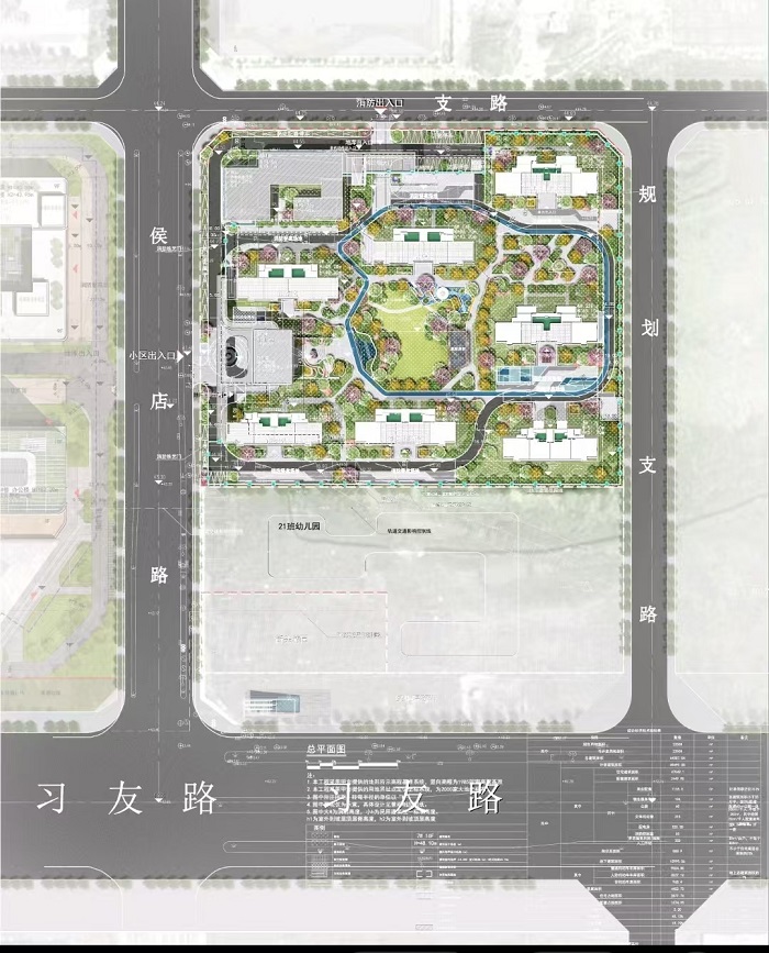 欧博abg - 官方网站登录入口