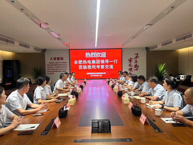 欧博abg - 官方网站登录入口