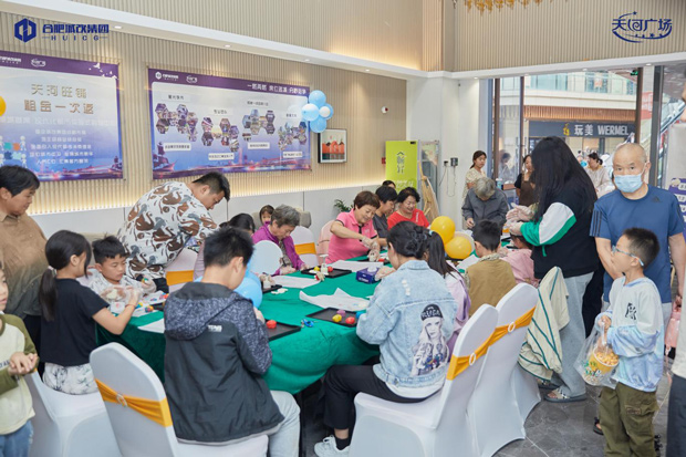 欧博abg - 官方网站登录入口