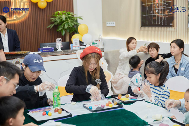 欧博abg - 官方网站登录入口