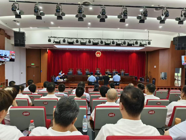 欧博abg - 官方网站登录入口