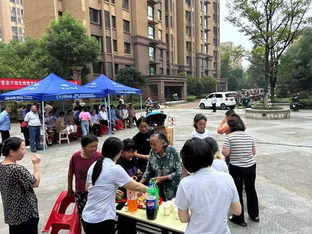 欧博abg - 官方网站登录入口