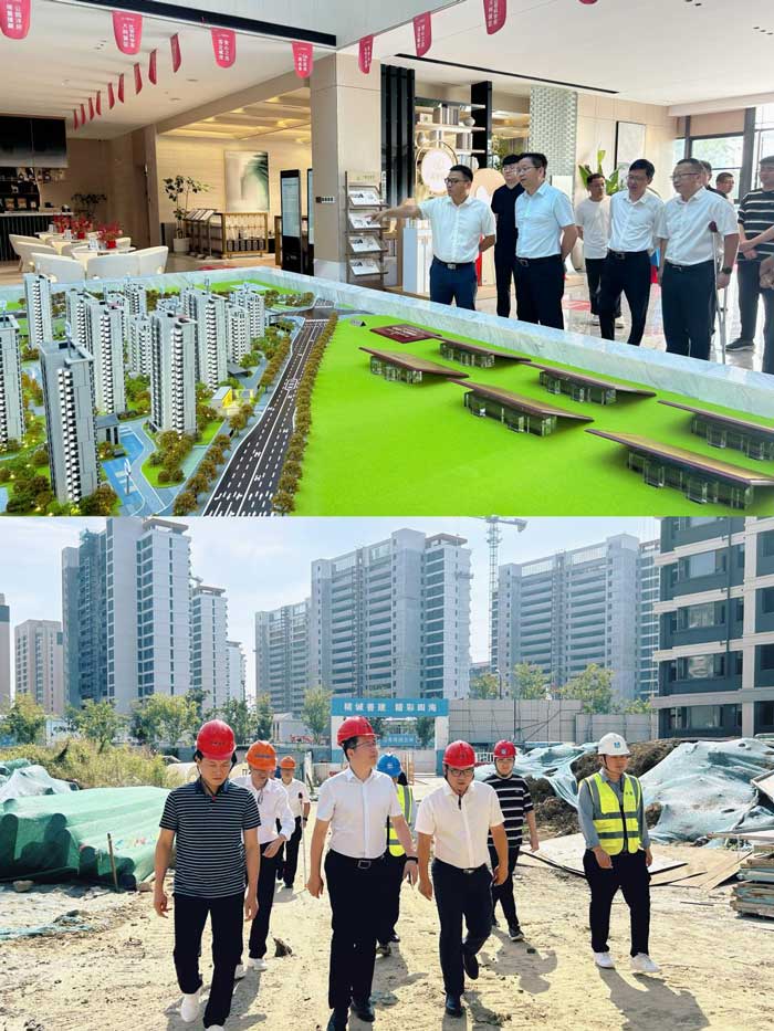 欧博abg - 官方网站登录入口