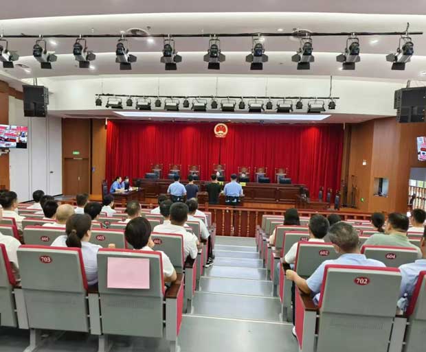 欧博abg - 官方网站登录入口