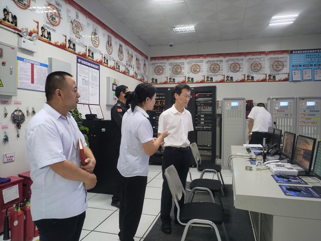 欧博abg - 官方网站登录入口