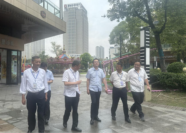 欧博abg - 官方网站登录入口