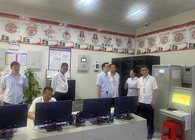 欧博abg - 官方网站登录入口