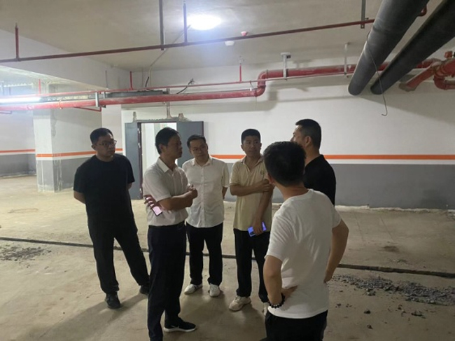 欧博abg - 官方网站登录入口