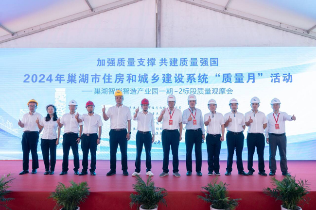 欧博abg - 官方网站登录入口