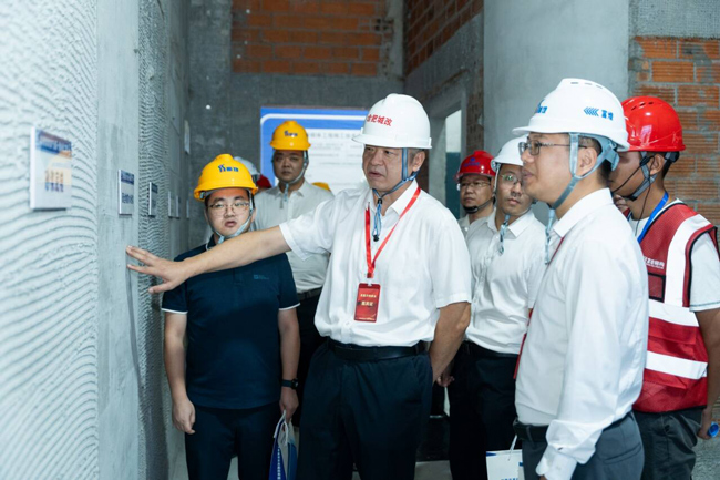 欧博abg - 官方网站登录入口