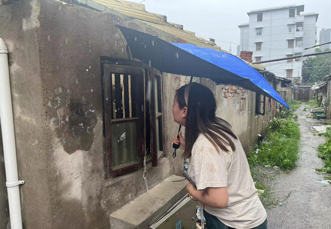 欧博abg - 官方网站登录入口