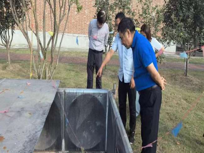 欧博abg - 官方网站登录入口