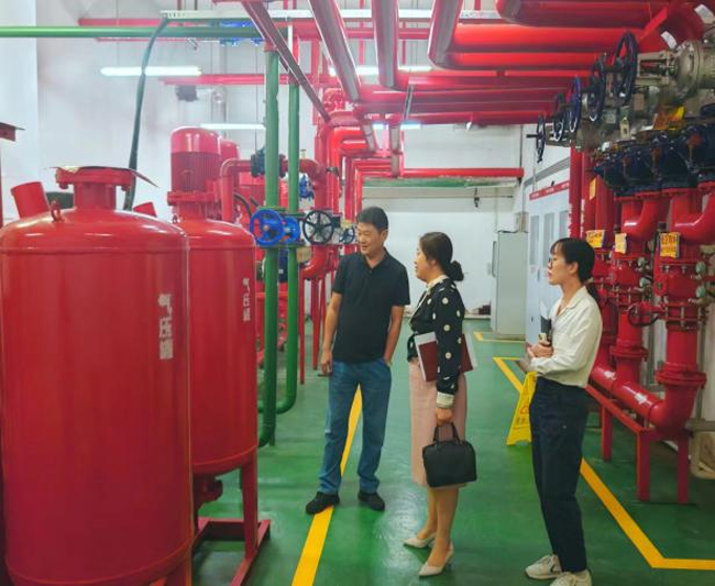 欧博abg - 官方网站登录入口