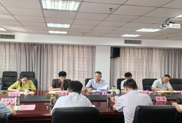 欧博abg - 官方网站登录入口