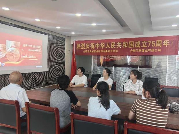 欧博abg - 官方网站登录入口