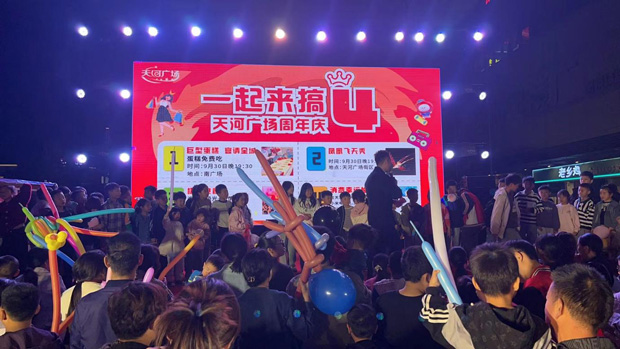 欧博abg - 官方网站登录入口