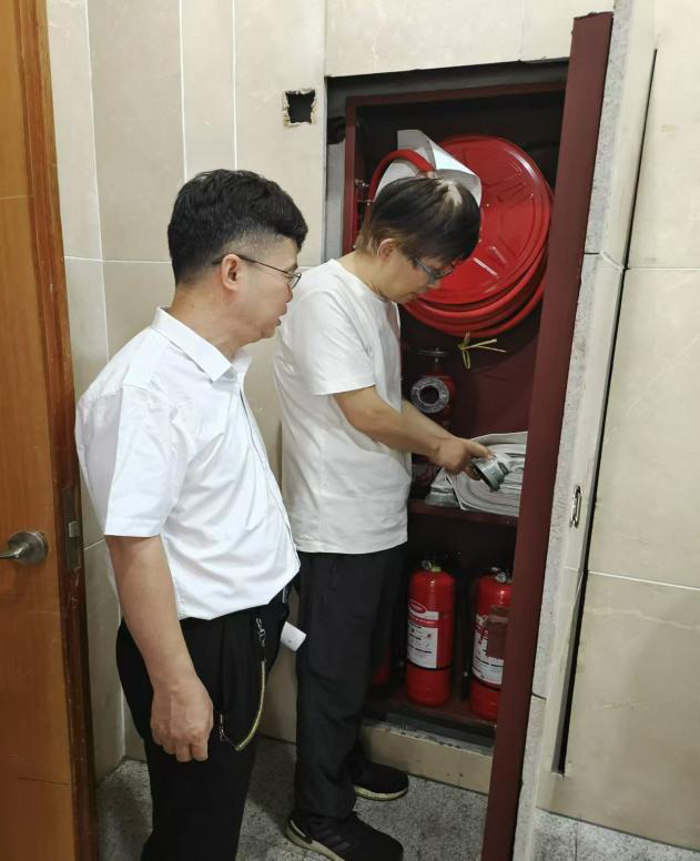 欧博abg - 官方网站登录入口