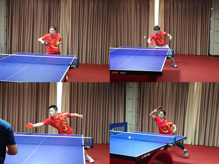 欧博abg - 官方网站登录入口