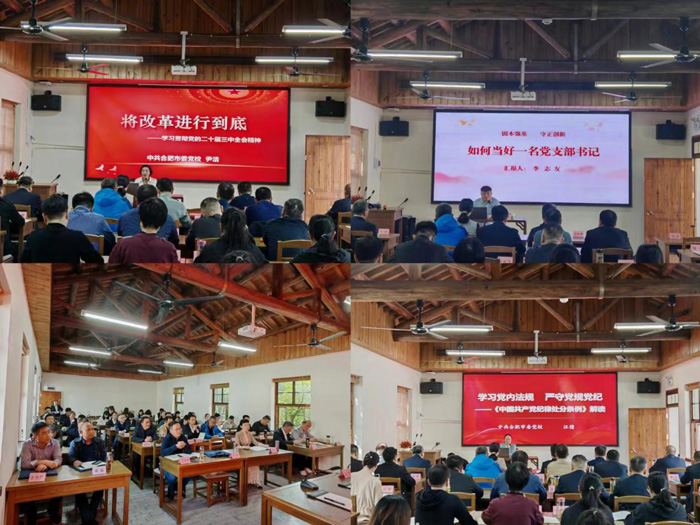 欧博abg - 官方网站登录入口