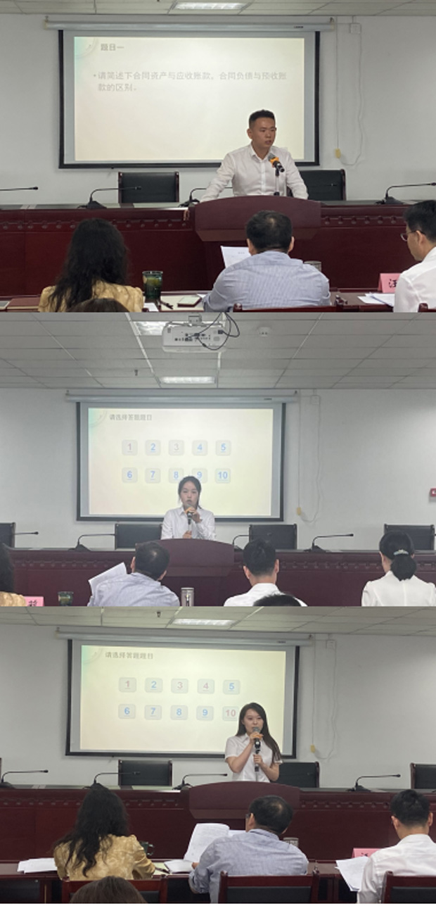 欧博abg - 官方网站登录入口