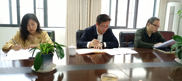 欧博abg - 官方网站登录入口