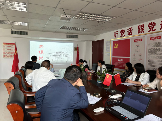 欧博abg - 官方网站登录入口