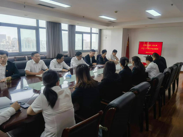 欧博abg - 官方网站登录入口